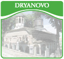 Dryanovo