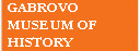 Gabrovo Museum of History