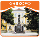 Gabrovo
