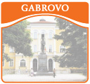 Gabrovo