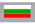 Bulgarian version