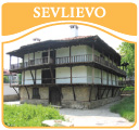 Sevlievo