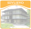 Sevlievo