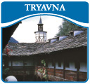 Tryavna