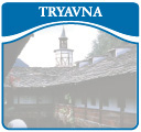 Tryavna